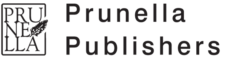 Prunella Publisher